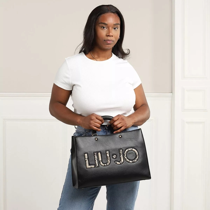 Liu jo borse outlet on line