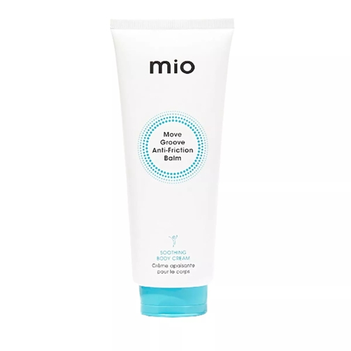 mio Move Groove Anti Friction Balm 100ml Body Lotion