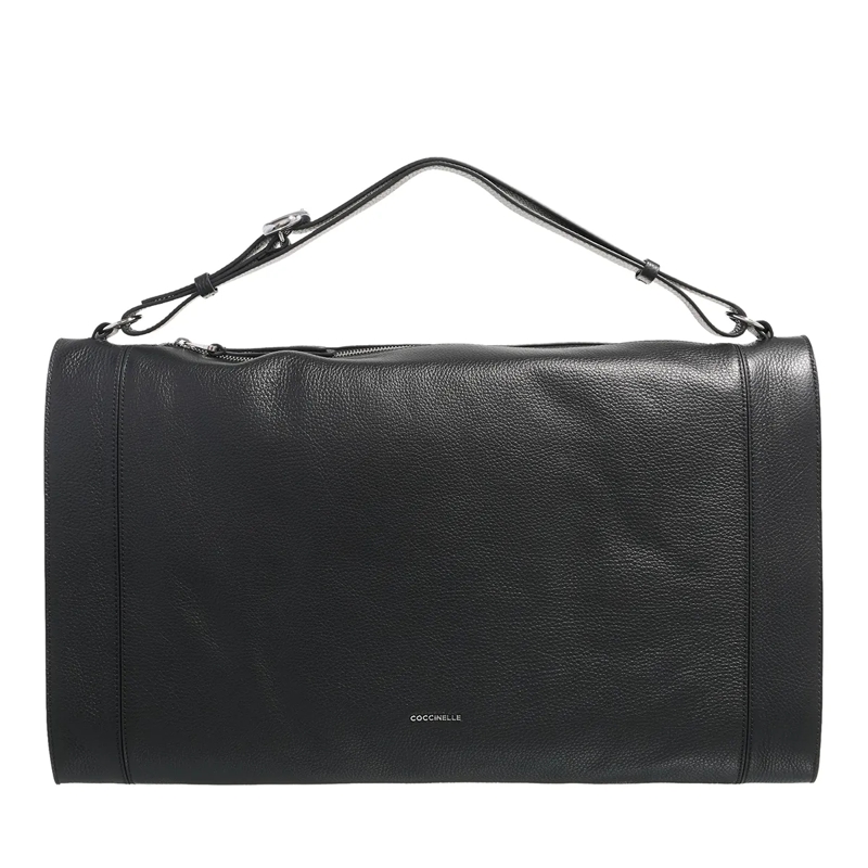 Coccinelle Businesstasche Coccinelleelinor Noir