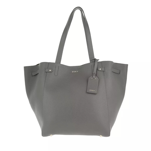 DKNY Large Tote Stone Tote