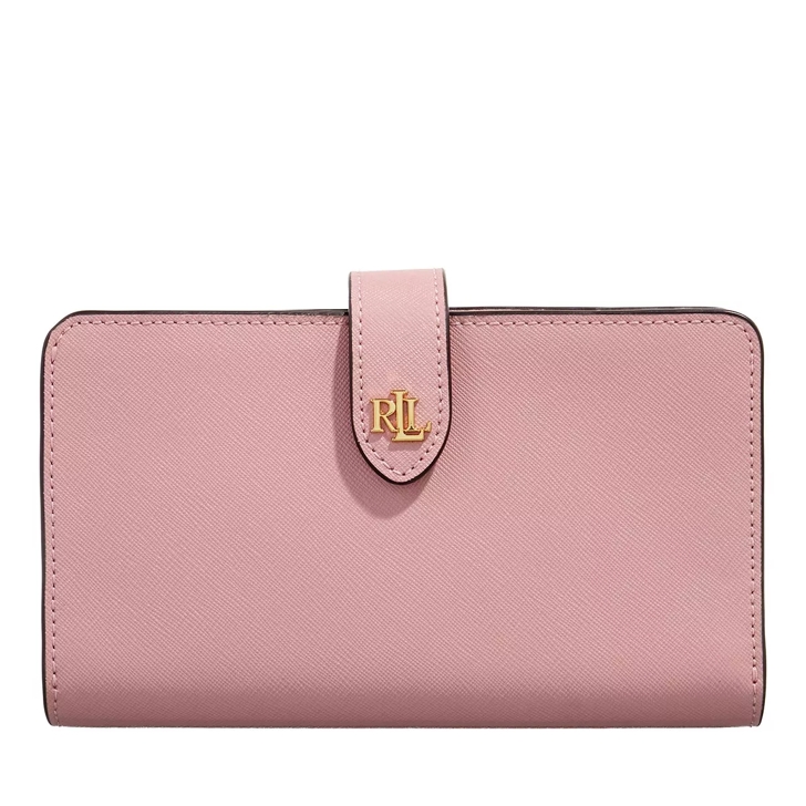 Case hotsell ralph lauren