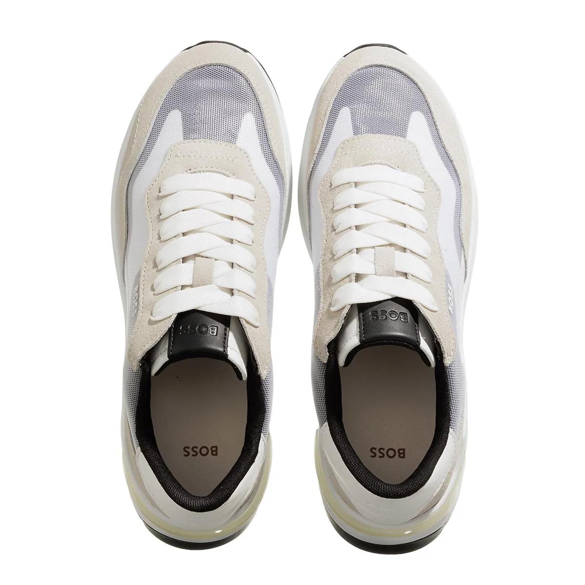 Thumbnail - Boss Low-Top Sneaker - Skylar Runn - Gr. 36 (EU) - in Beige - für Damen