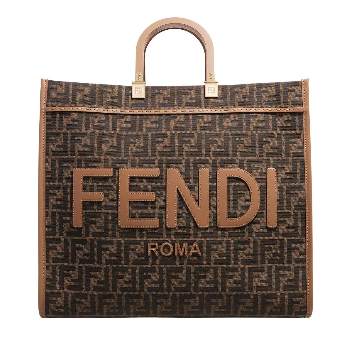 Fendi louis outlet vuitton