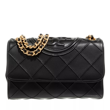 Tory black bag hot sale