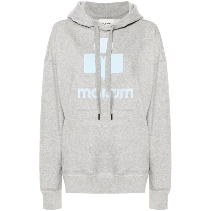 Mansel hoodie on sale