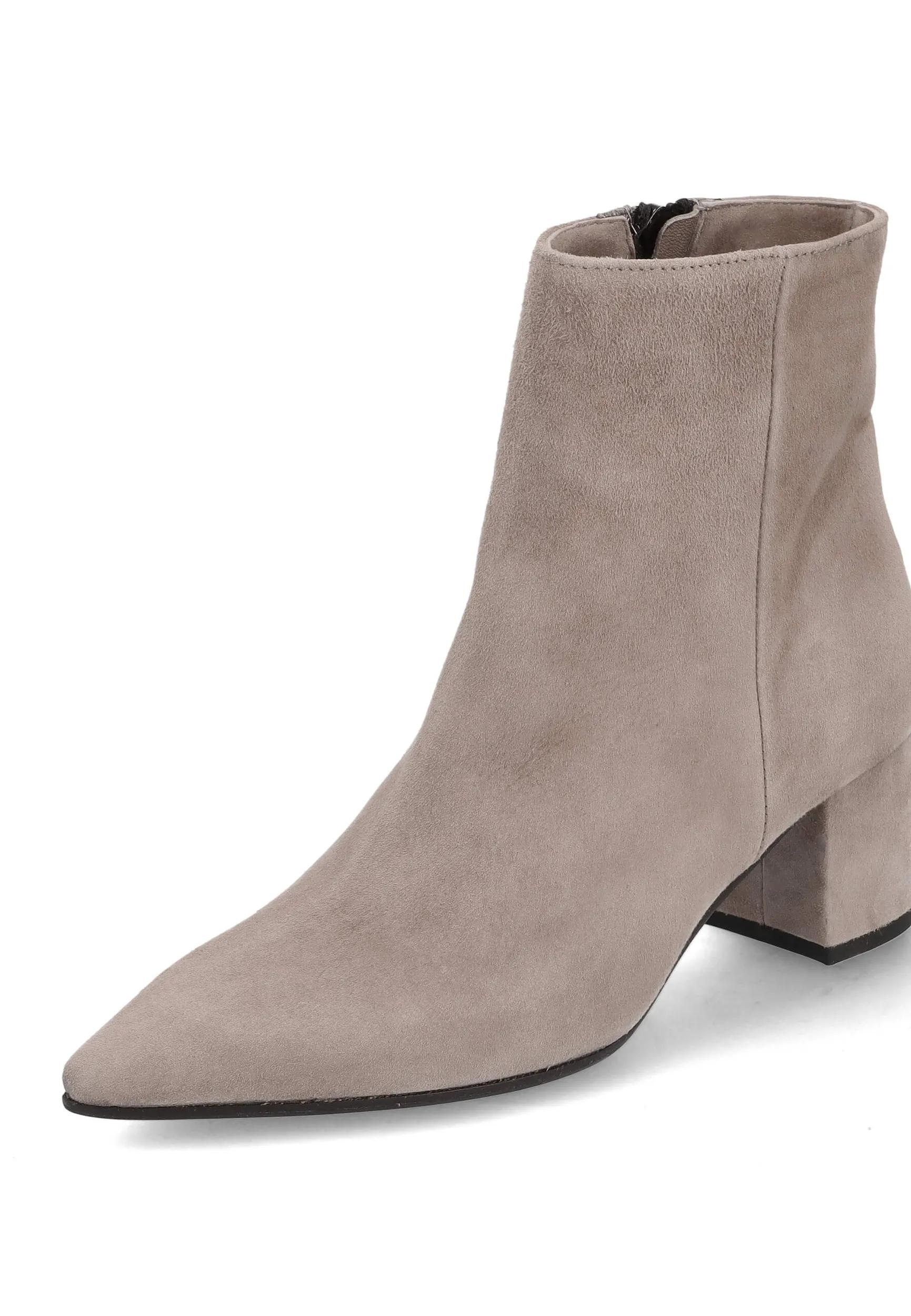 Thumbnail - Thea Mika Stiefeletten - Stiefeletten - für Damen