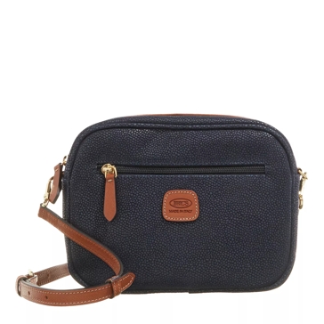 Brics crossbody online
