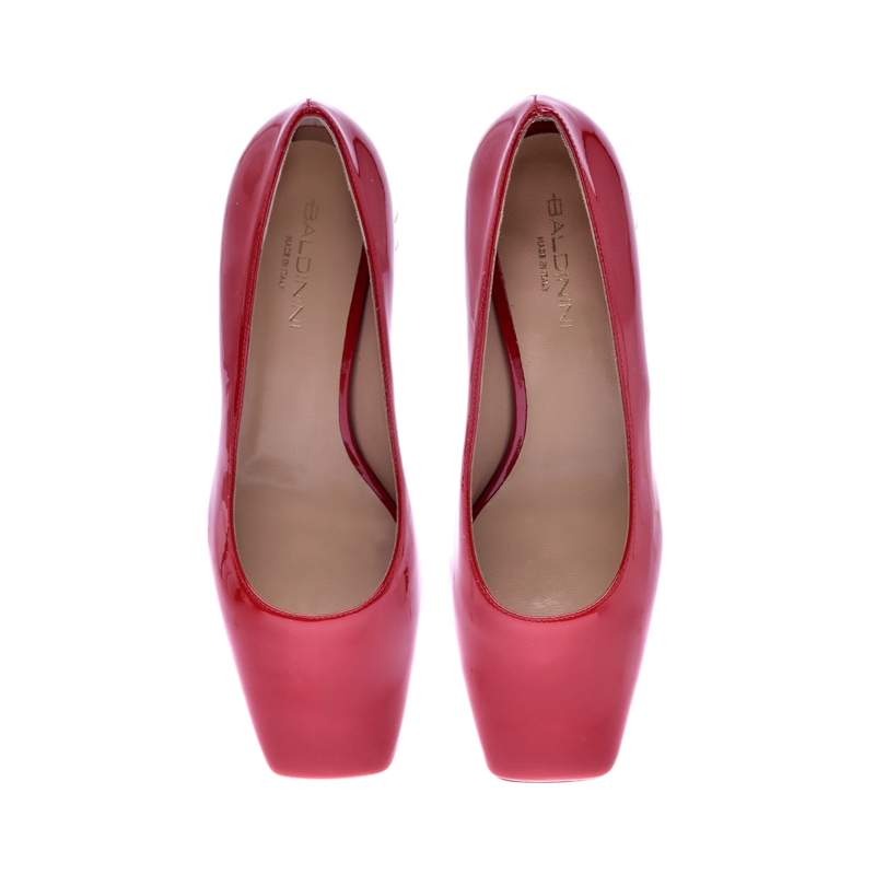 Baldinini Pumps PUMPS BALDININI rot(Image 2)