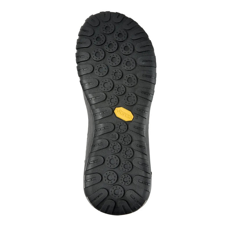 Camper Low-Top-Sneaker Der sportlichste Peu kombiniert extralanglebige Ma grau(Image 4)