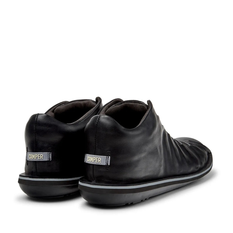 Camper Low-Top-Sneaker Eine Camper-Ikone, die sich mit jeder Saison weite multicolor(Image 3)