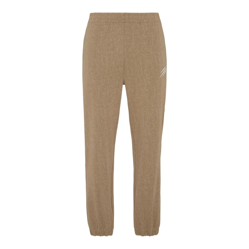 Plein Sport Jogginghose Jogginghose Scratch grün