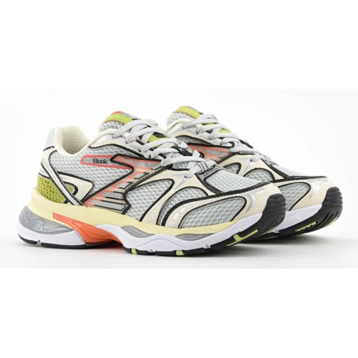 ETONIC sneaker basse Etonic Sneakers Multicolor Etw518e12 mehrfarbig (Image 2)