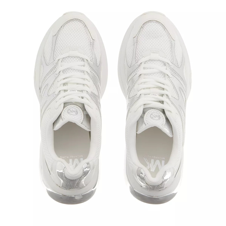 Buty michael hot sale kors sneakers