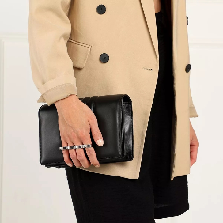 Mcqueen crossbody bag hot sale