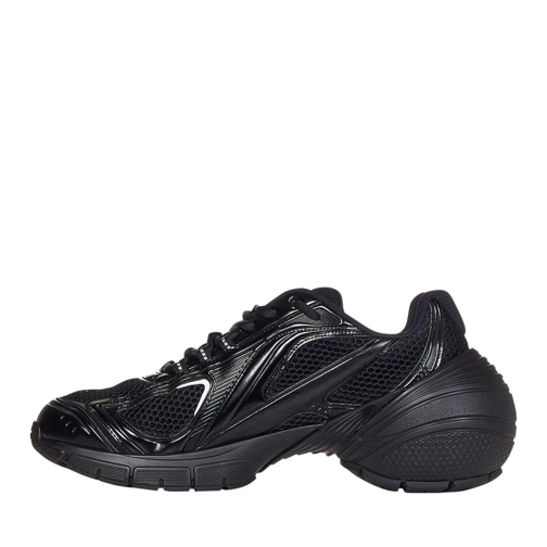 Givenchy lage-top sneaker Givenchy Sneakers Black schwarz