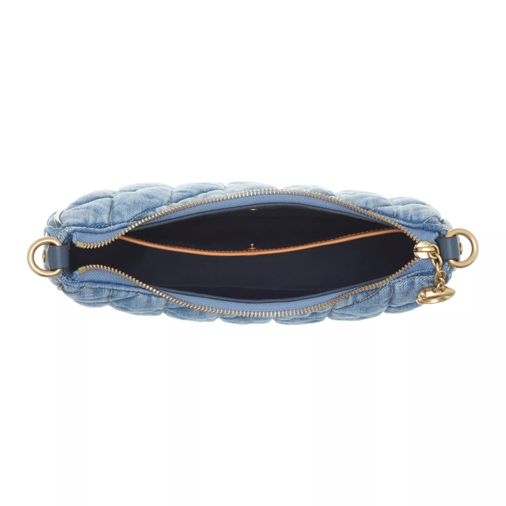 Coach bum bag uk clearance