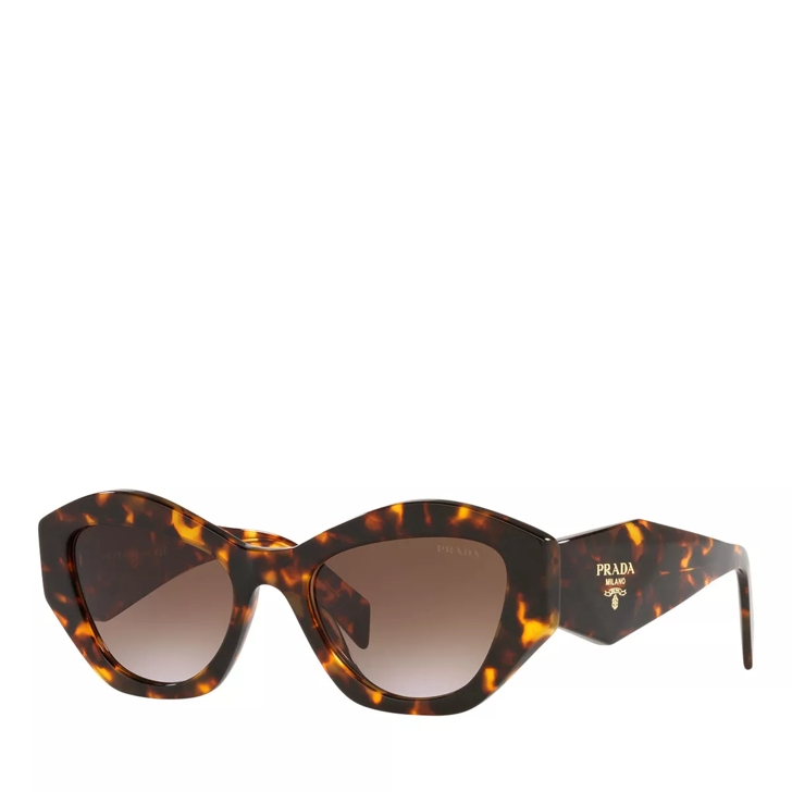 Prada ladies sunglasses price hotsell