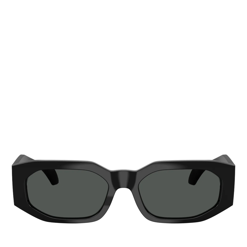 Versace Sonnenbrille 0VE4489U 55 Black(Image 2)