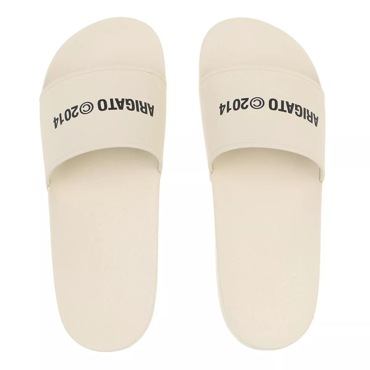 Axel best sale arigato slippers