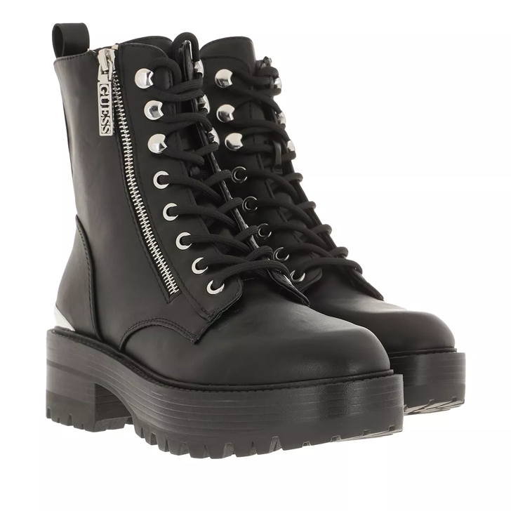 Boots fearne hotsell
