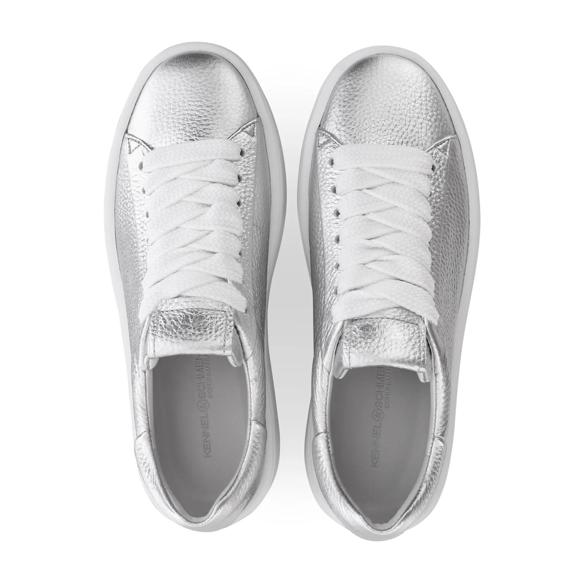 Thumbnail - Kennel & Schmenger Low-Top Sneaker - Sneaker SHOW - für Damen