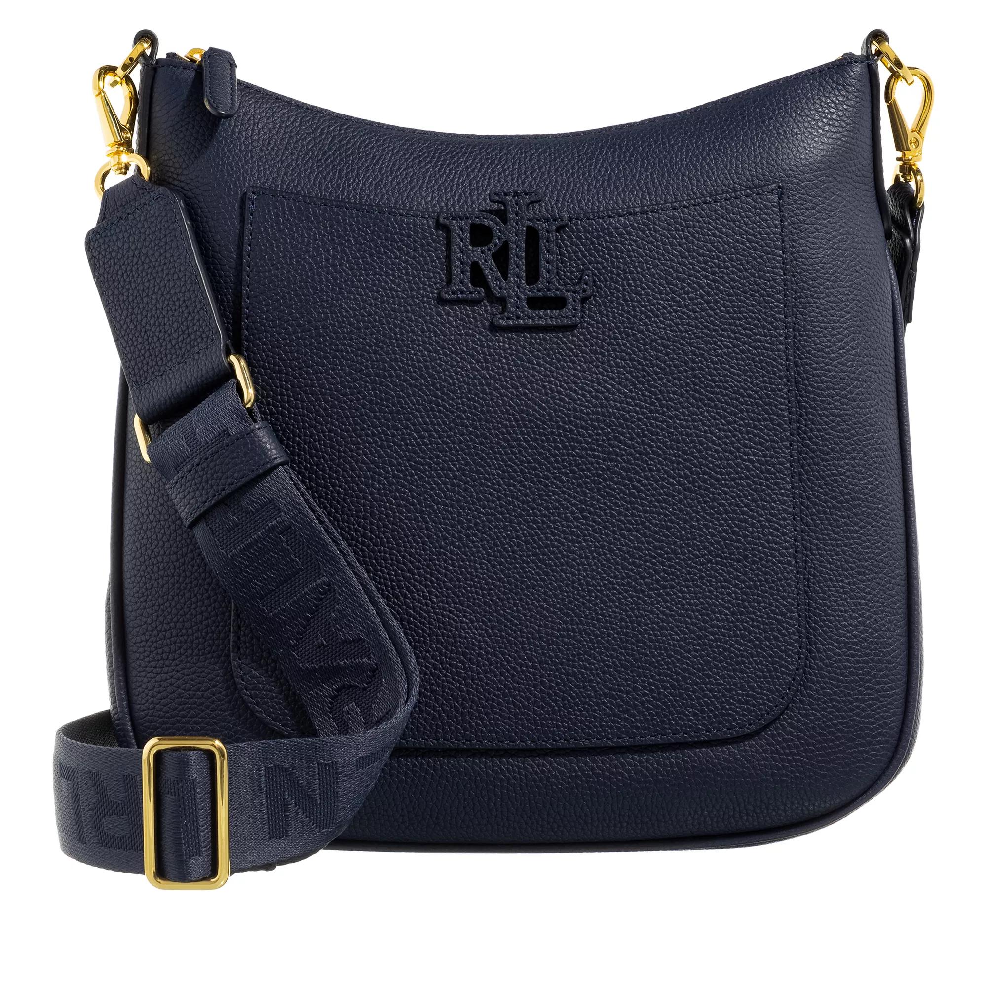 Ralph lauren hayes crossbody new arrivals