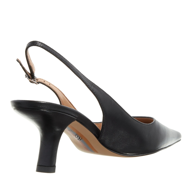 Sam Edelman Pumps Biankasling Black(Image 5)