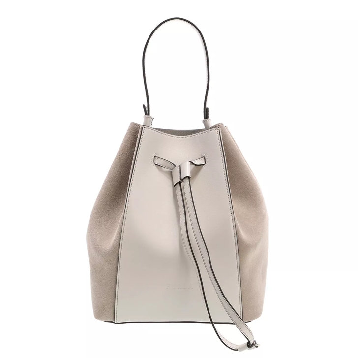 Furla on sale borsa secchiello