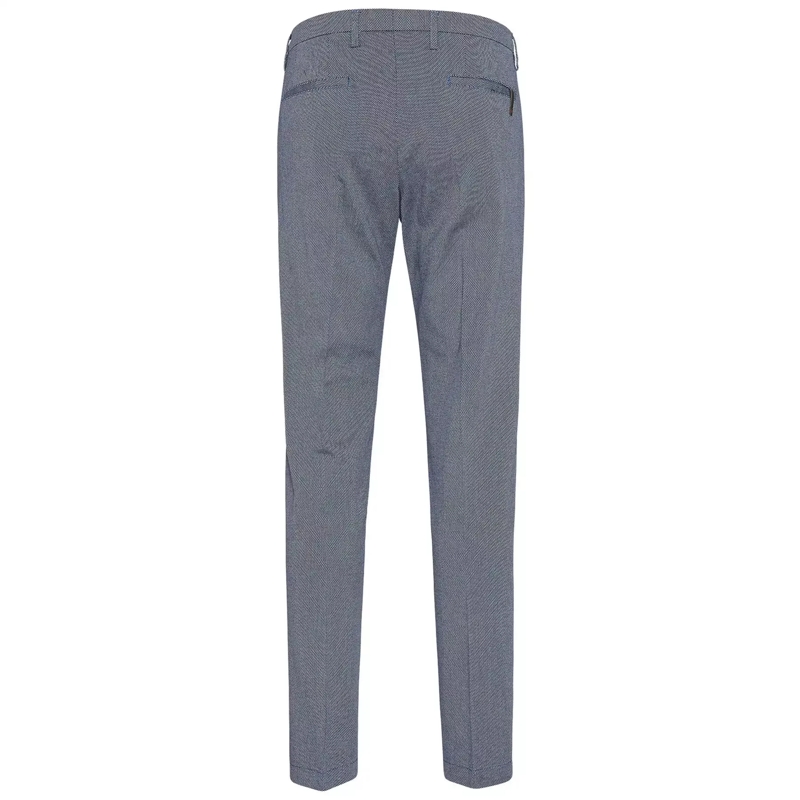 Cinque Freizeithose Hose Cibrody aus Baumwolle mehrfarbig(Image 7)