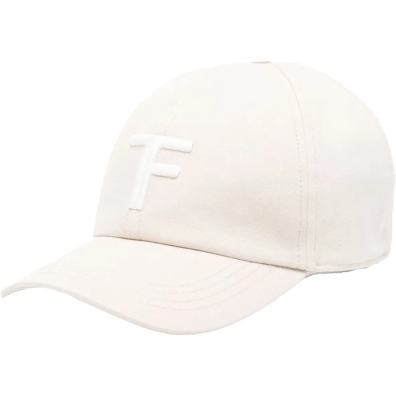 Tom Ford  Hats Beige beige