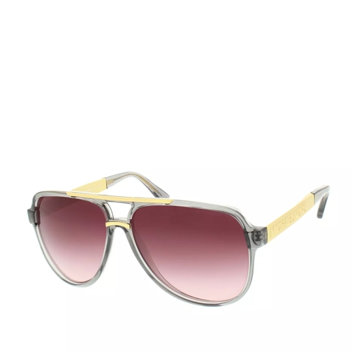 Michael Kors MK 0MK6025 60 30918H Sunglasses
