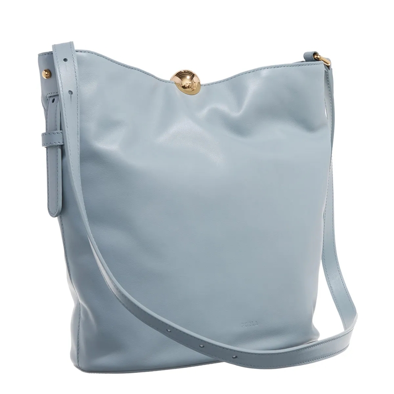 Furla Bucket Bag Furla Sfera Soft M Bucket Bag Cirro(Image 2)