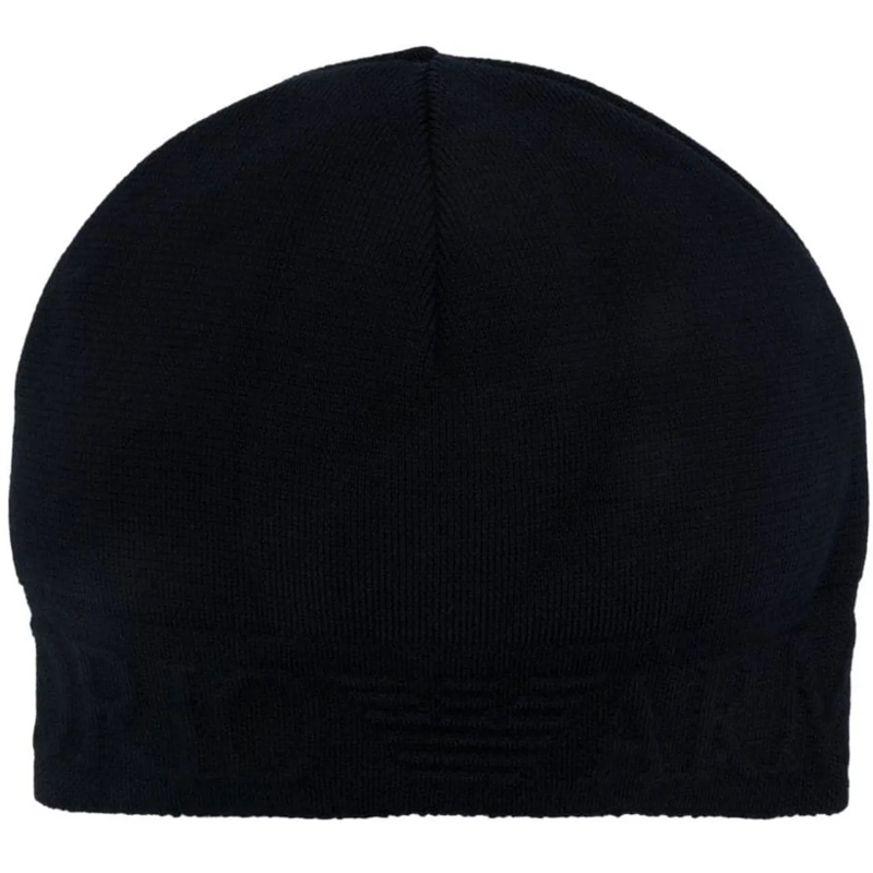 Elisabetta Franchi Bluse Shirts Black schwarz