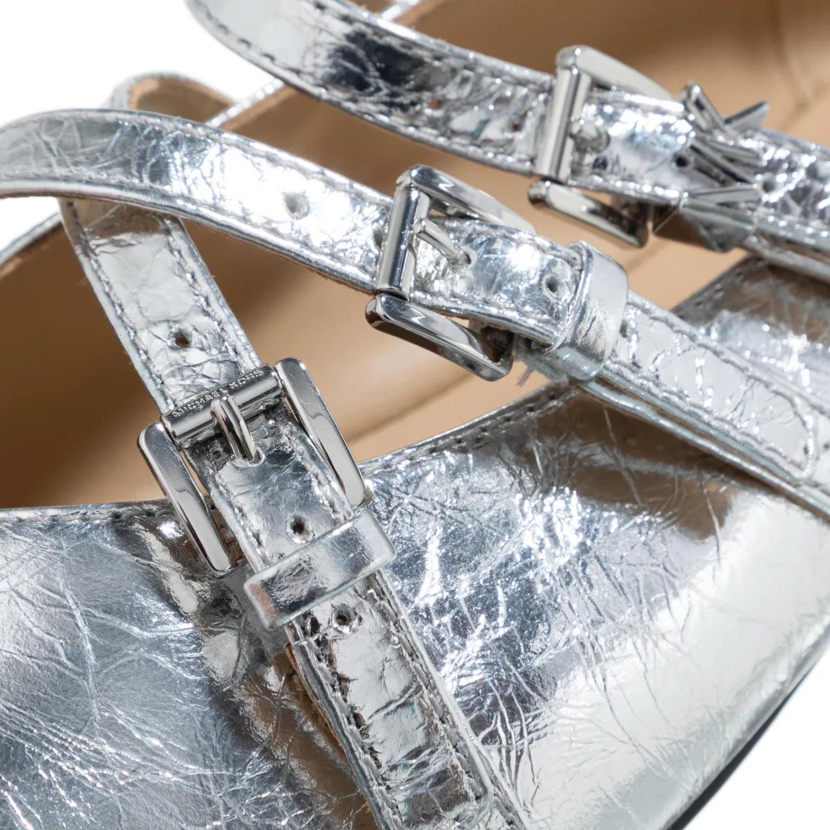 Thumbnail - Michael Kors Ballerinas - Indy Flex Ballet - für Damen