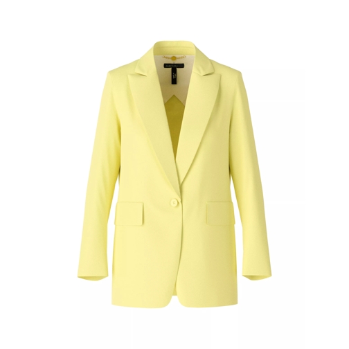 Marc Cain MC Collections C Blazer - 501_WC 34.12 W03_420 mehrfarbig 