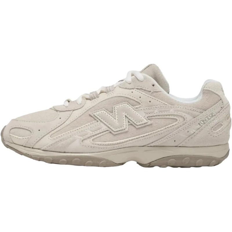 New Balance Low-Top-Sneaker New Balance 204L Timberwolf mehrfarbig