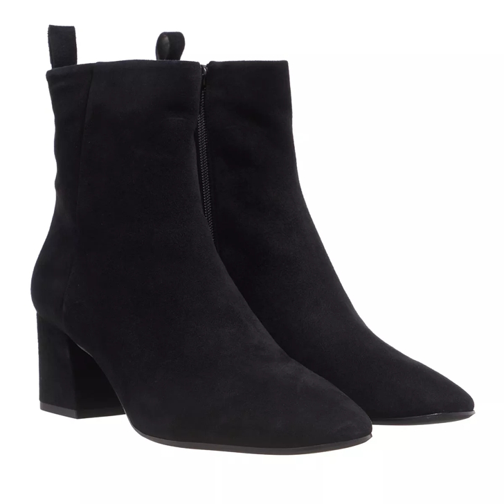 Mytheresa cheap ankle boots