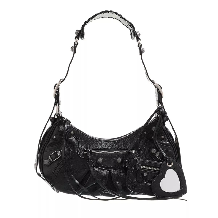 Balenciaga hot sale shoulder bags