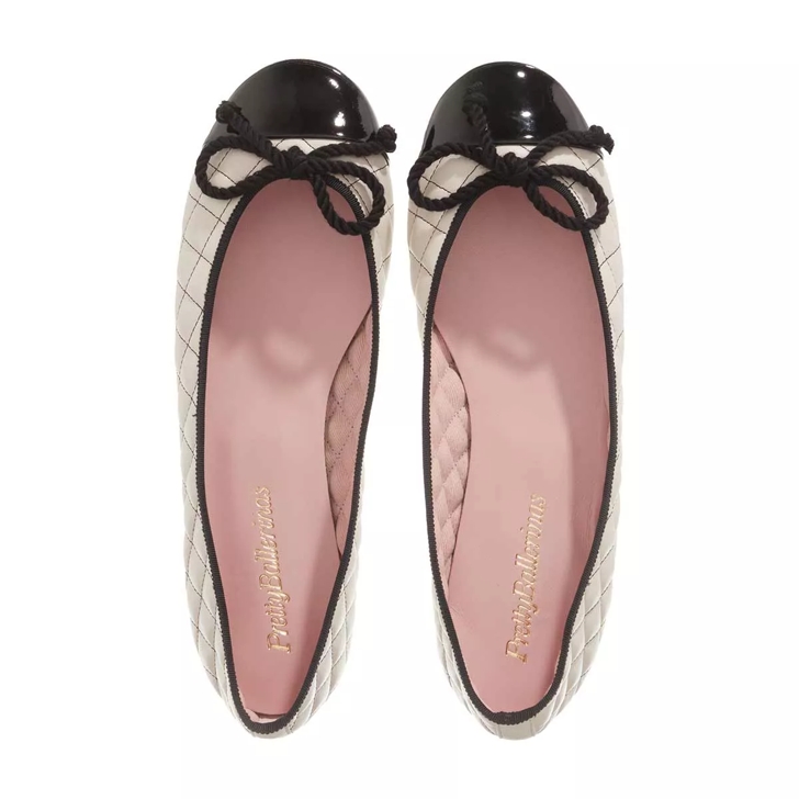 Slipper pretty ballerinas shop