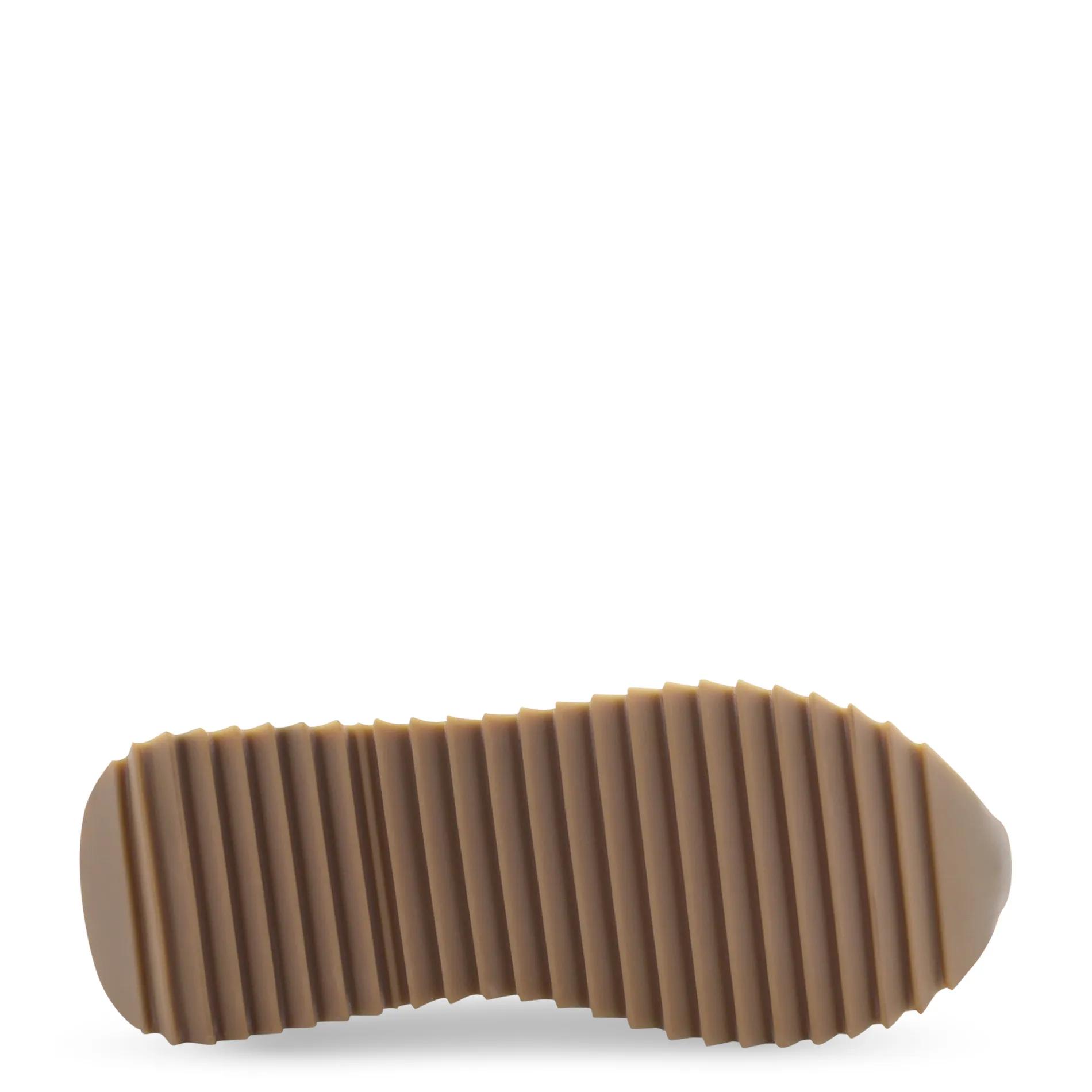 Thumbnail - Kennel & Schmenger Low-Top Sneaker - Sneaker FLASH - Gr. 38,5 (EU) - in Braun - für Damen