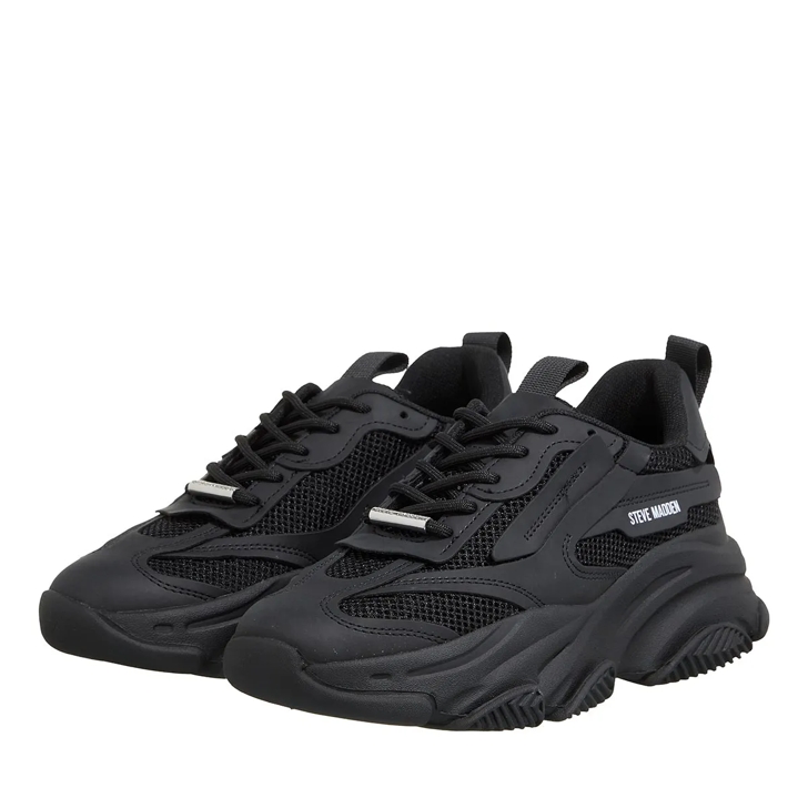 Steve madden adidas online