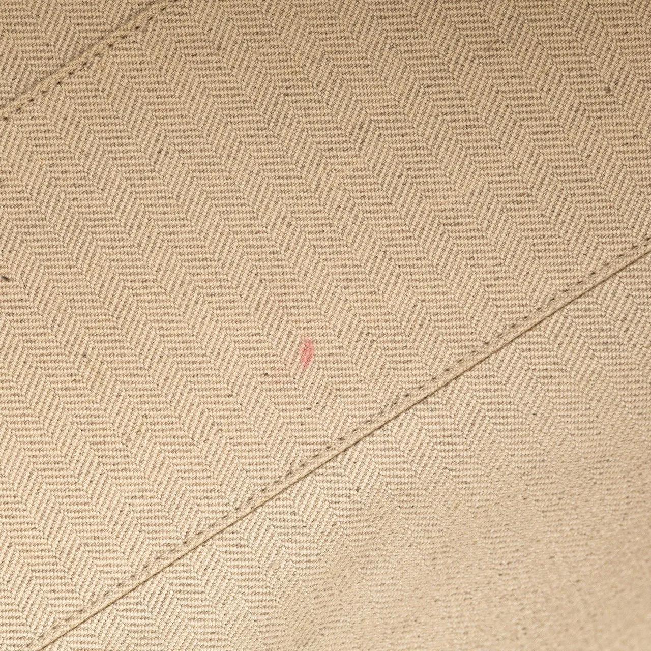 Thumbnail - Loewe Shopper - Leather Heritage Tote - Gr. unisize - in Gold - für Damen