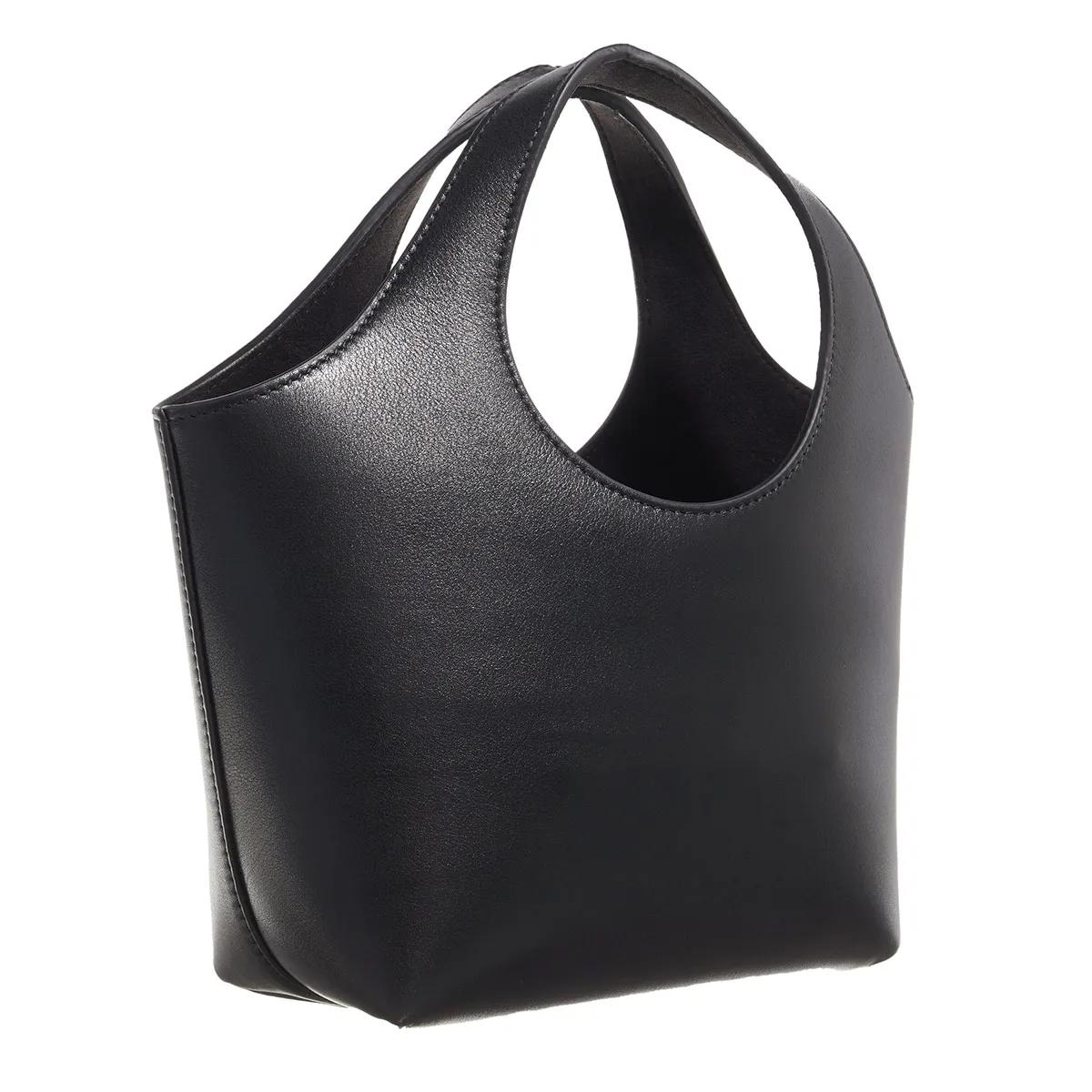 Balenciaga Hobo bags Women Mary Kate Handbags in zwart