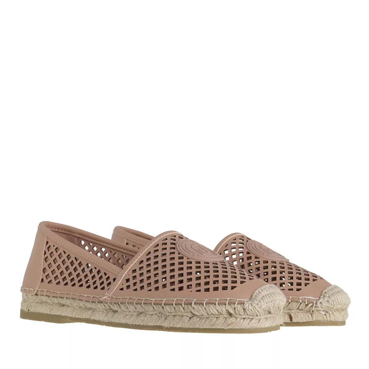 Liu jo hot sale espadrilles