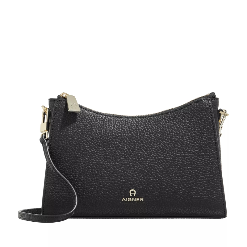 AIGNER Crossbody Bag Ivy Ink
