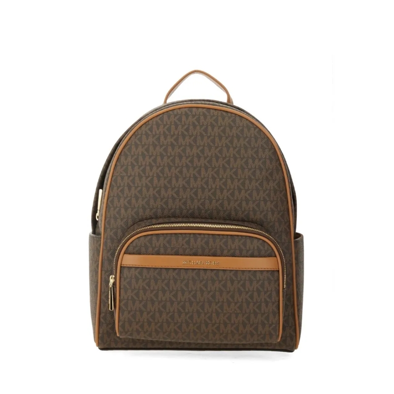 MICHAEL Michael Kors Rucksack "Bex" Medium Backpack Brown