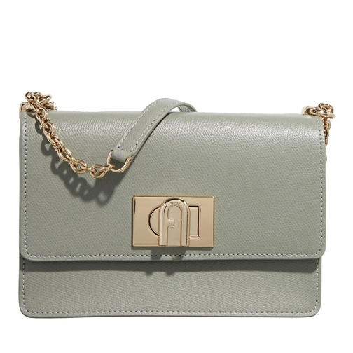 Furla Crossbody Bag Furla 1927 Mini Crossbody 20 Agave B