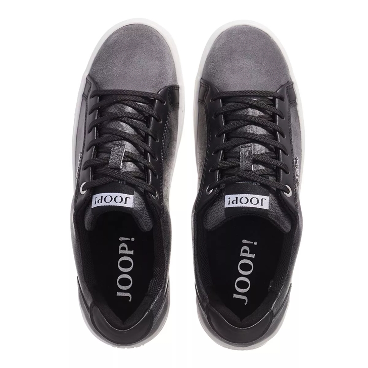 Joop shoes hot sale