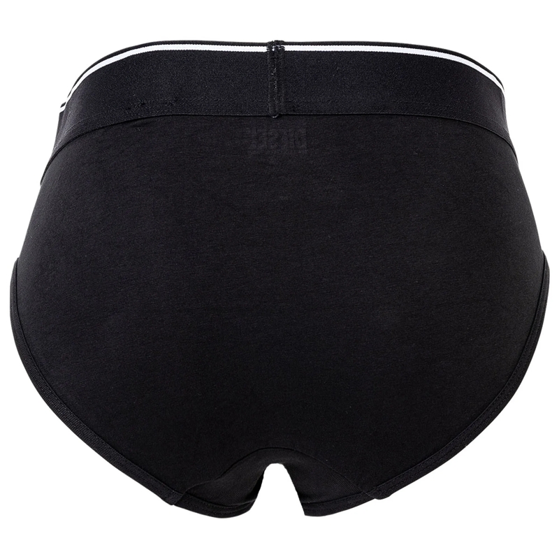 Diesel  UMBR-ANDRETHREEPACK 3er Pack bunt(Image 3)