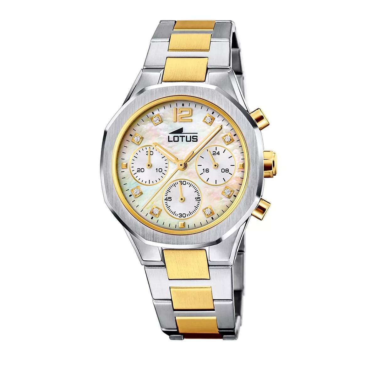 Lotus best sale watch price